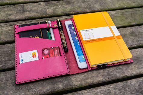hobonichi cousin cover|hobonichi cousin planner.